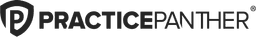 PracticePanther