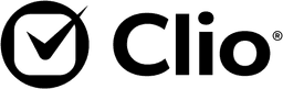 Clio