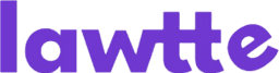 Lawtte logo