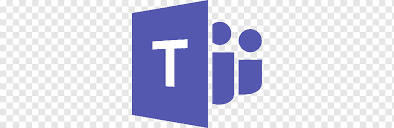 Microsoft logo